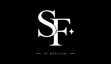 Loker Supervisor - Video Editor & Designer - Content Creator di Shindy Fiorlla Management